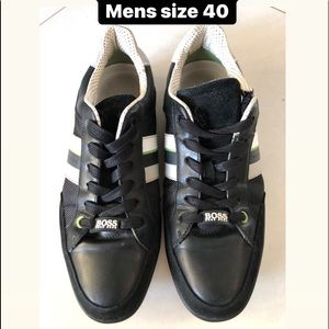 Mens Hugo Boss - Boss